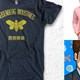 Image for article titled Gifts For Pop Culture Junkies